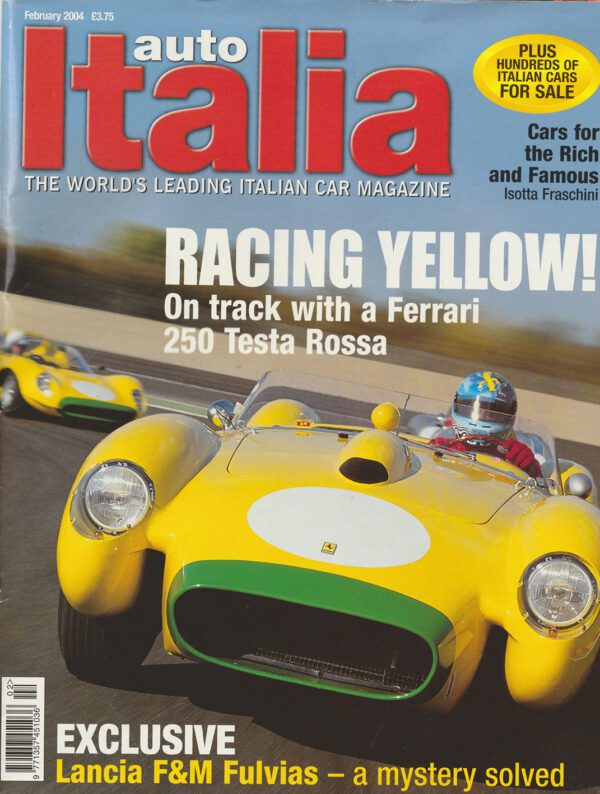 Issue 90