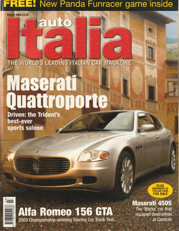 Issue 91