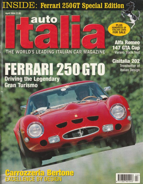 Issue 92