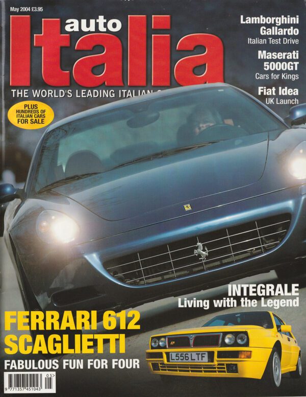 Issue 93