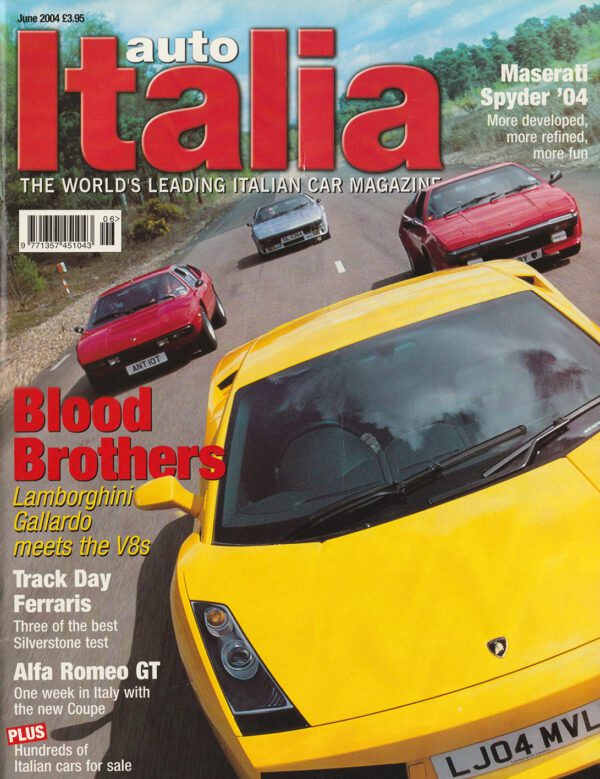 Issue 94