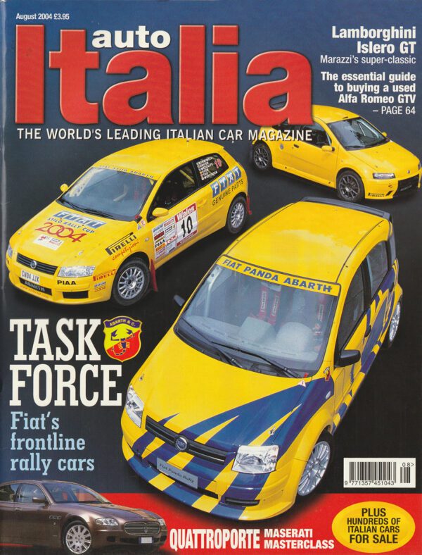 Issue 96