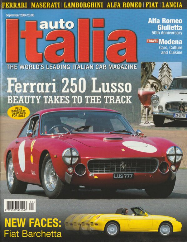 Issue 97