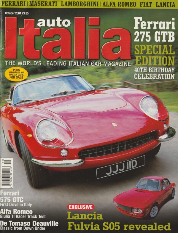 Issue 98