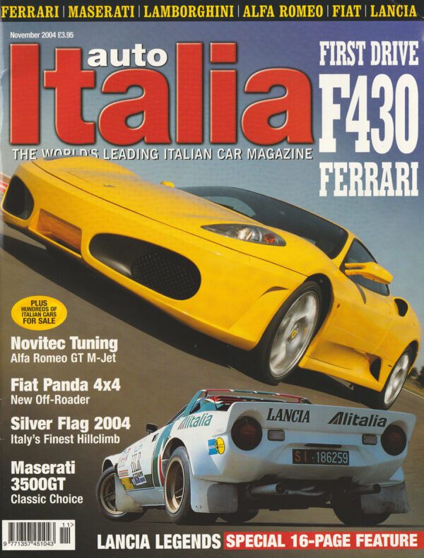 Issue 99
