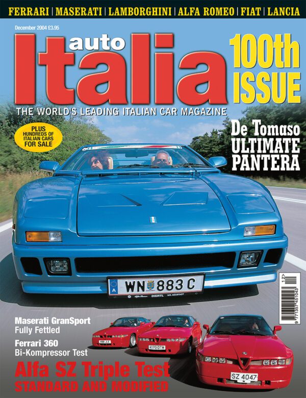 Issue 100