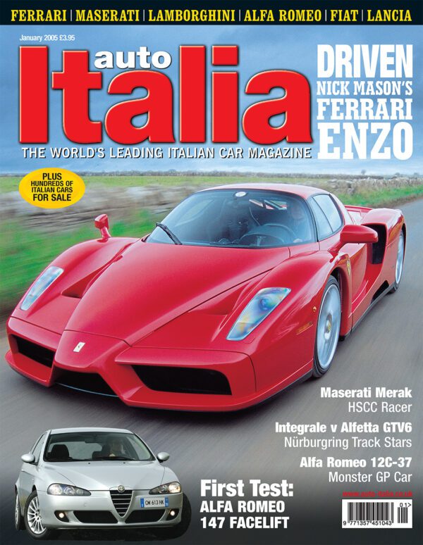 Issue 101