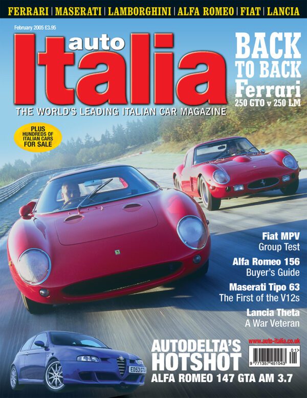 Issue 102