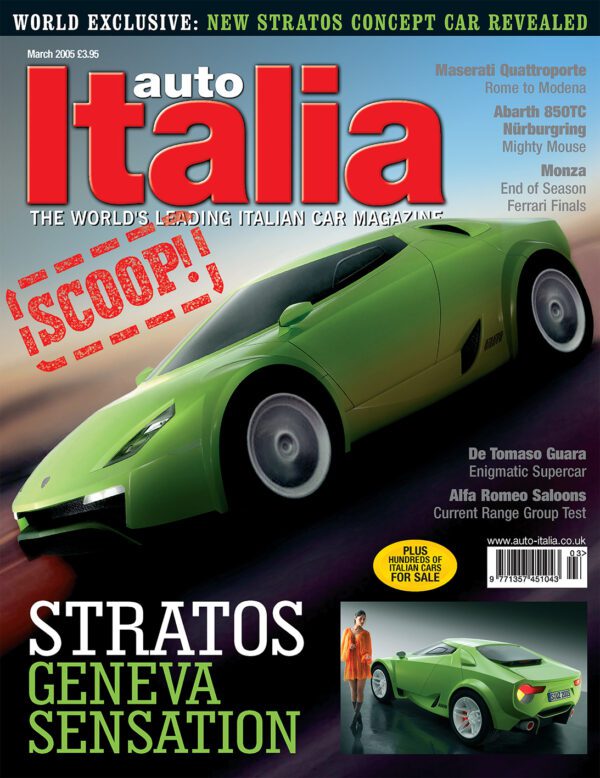Issue 103