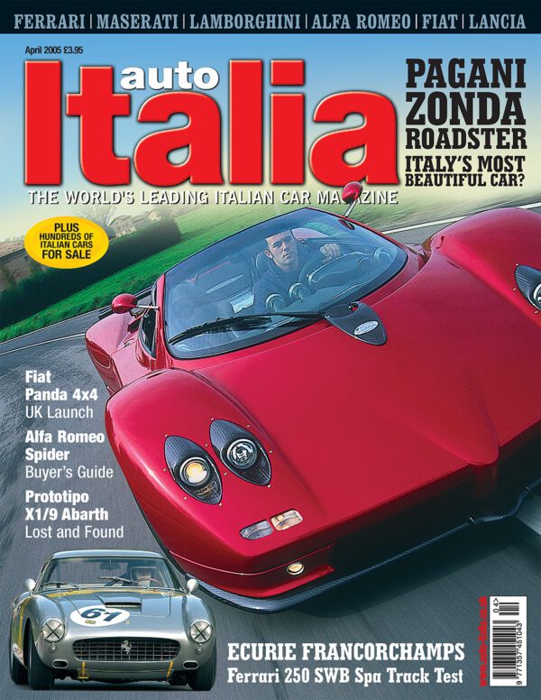 Issue 104