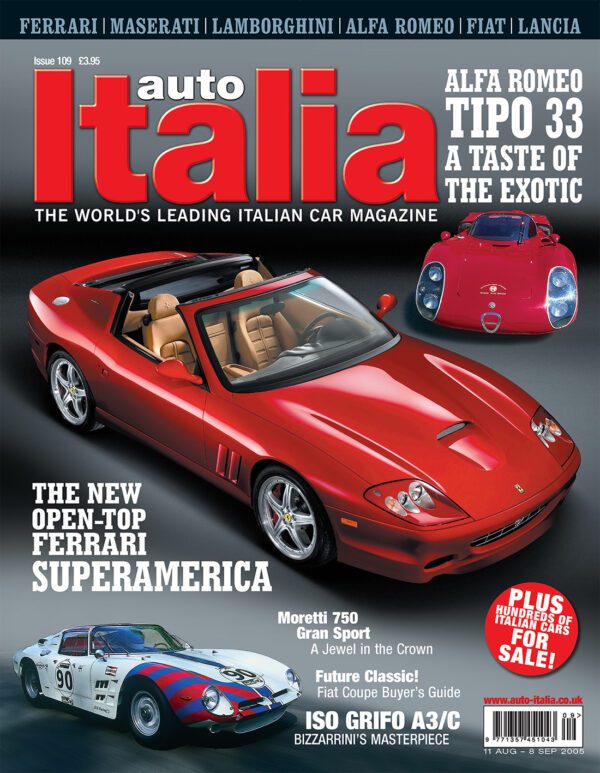Issue 109