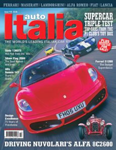 Issue 114