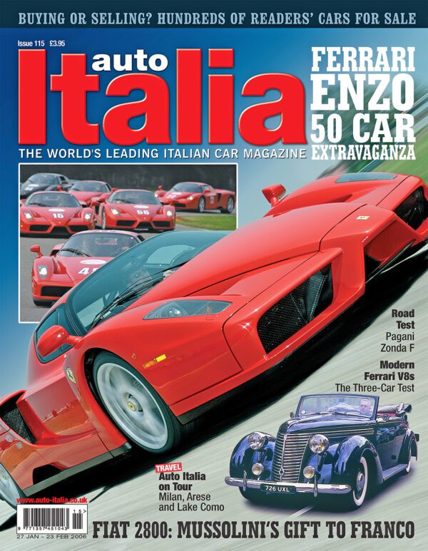 Issue 115