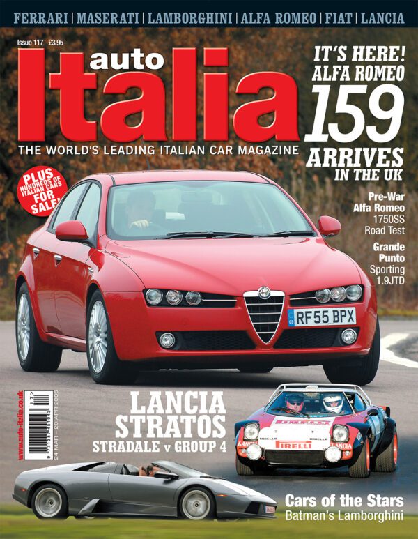 Issue 117