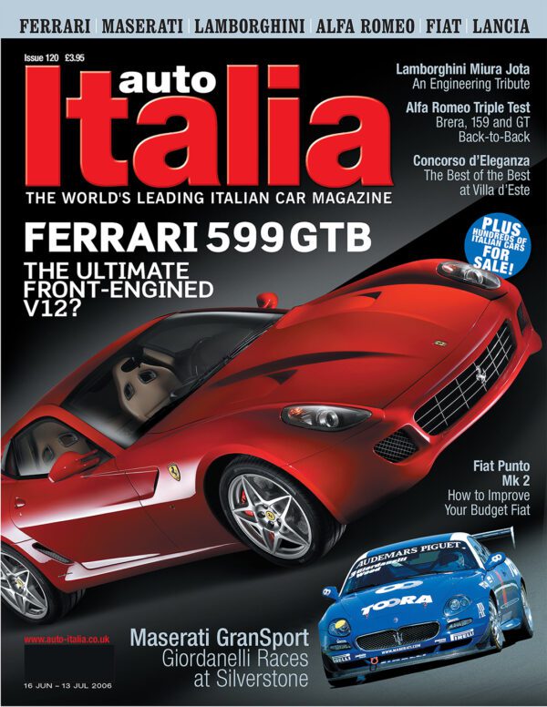 Issue 120