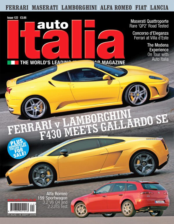 Issue 122