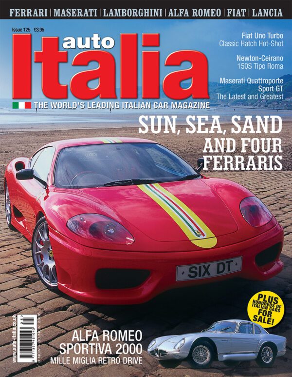 Issue 125