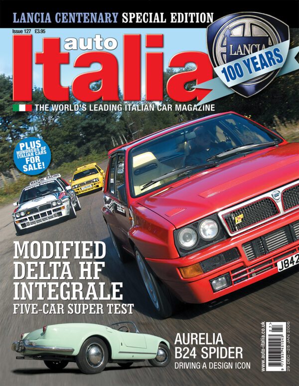 Issue 127