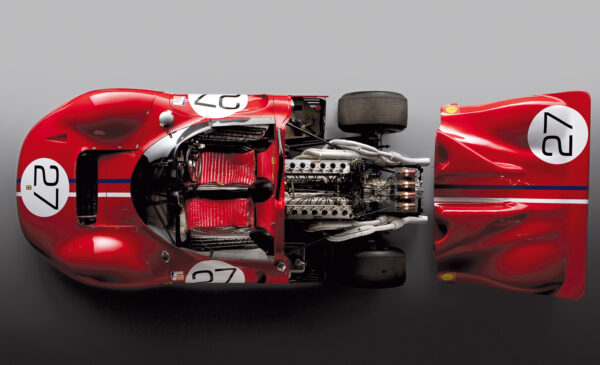 Issue 161 - Image 4