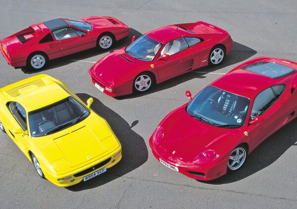 Issue 82 - Image 4