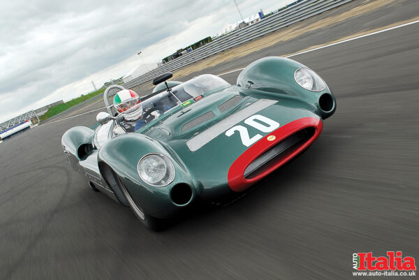 Issue 154 - Image 4