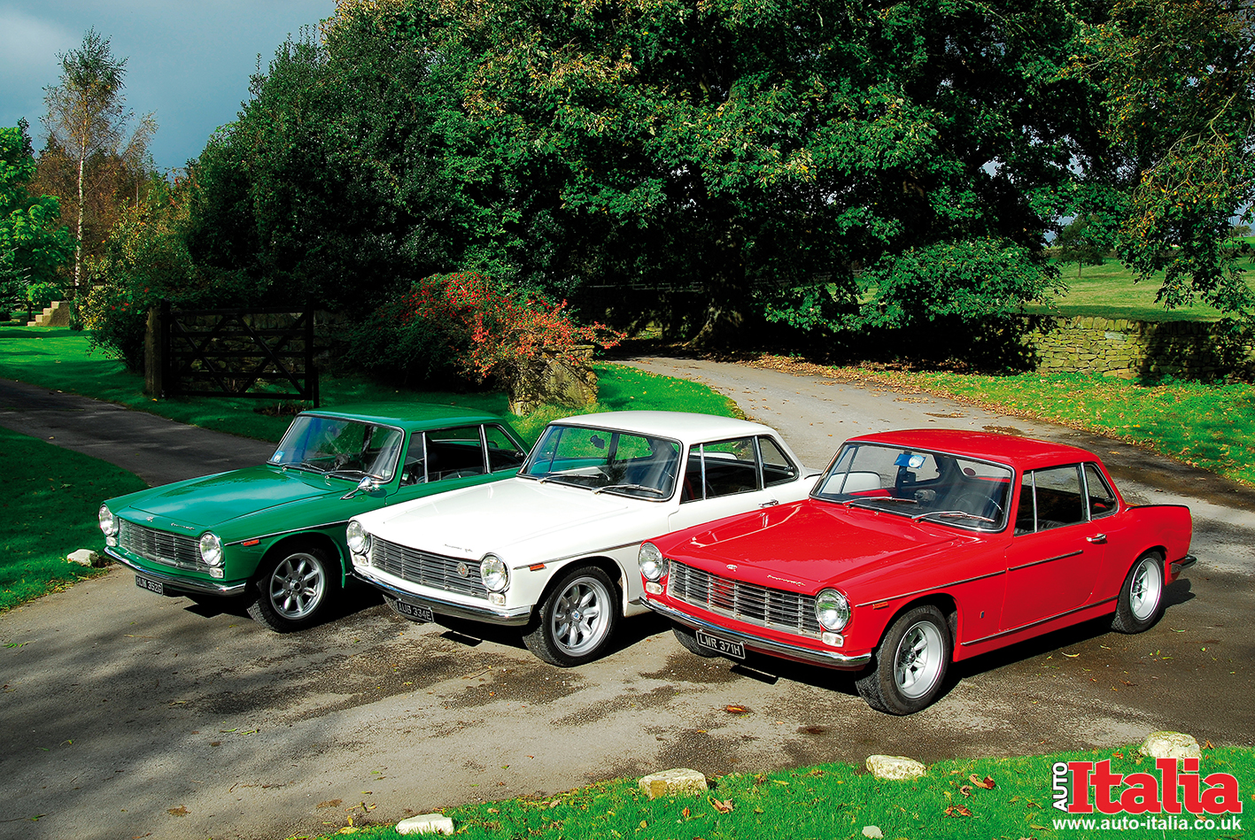Issue 157 - Image 4