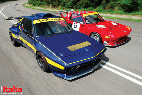 Issue 150 - Image 3