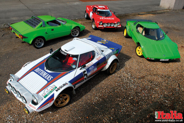 Issue 158 - Image 2