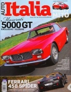 Issue 191