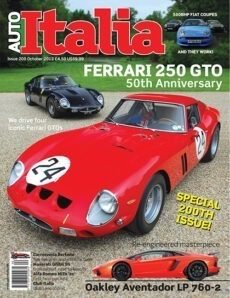 Issue 200