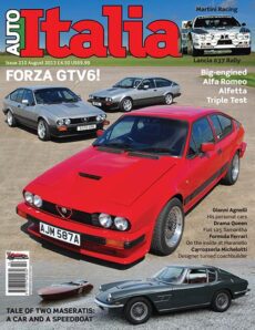 Issue 210