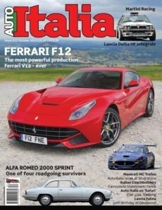 Issue 212