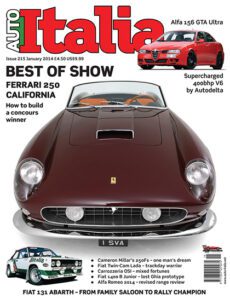 Issue 215