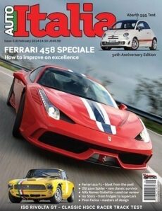 Issue 216