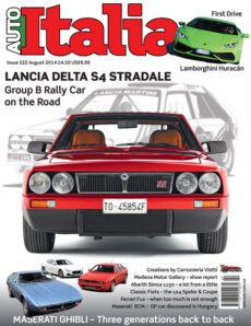 Issue 222
