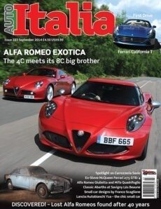 Issue 223