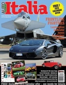 Issue 225