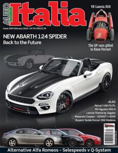 Issue 240