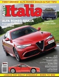 Issue 245
