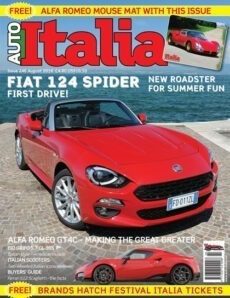 Issue 246