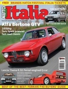 Issue 247