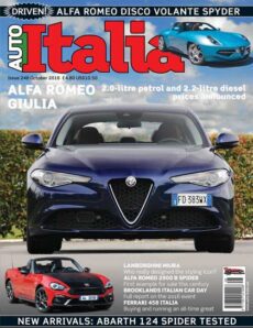 Issue 248