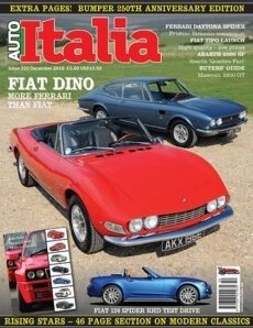 Issue 250