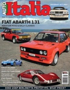 Issue 251