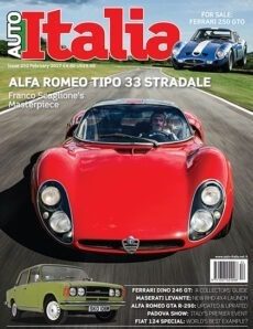 Issue 252