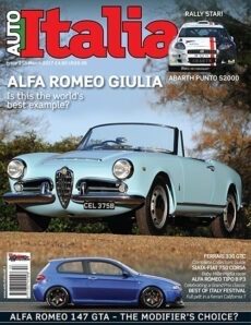 Issue 253