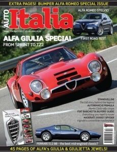 Issue 254