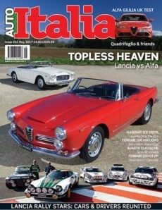 Issue 255
