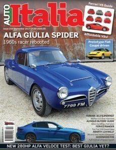 Issue 259
