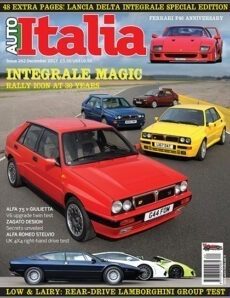 Issue 262